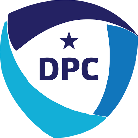 Data Protection Commission, Ghana