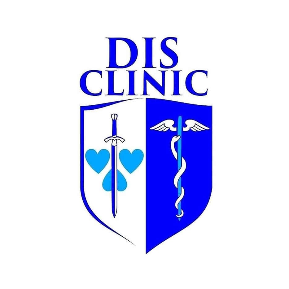 Doctors in Service Limited