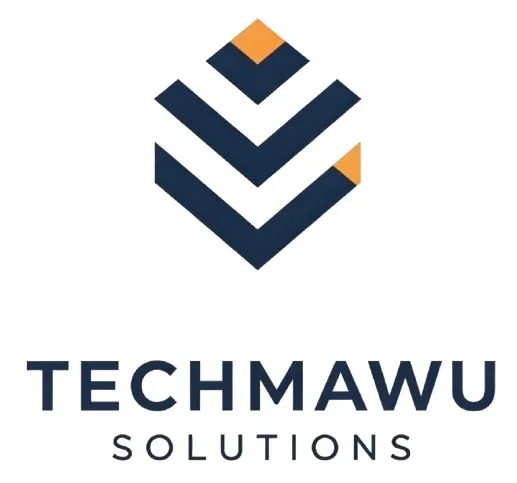 Techmawu Solutions