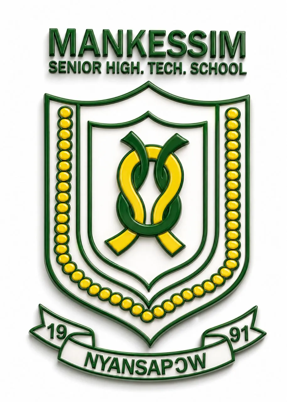 Mankessim Senior High Technical School