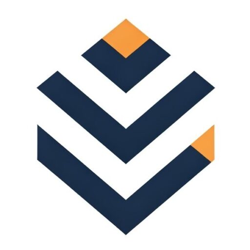 About Techmawu Solutions